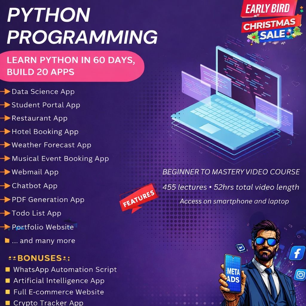 Course image