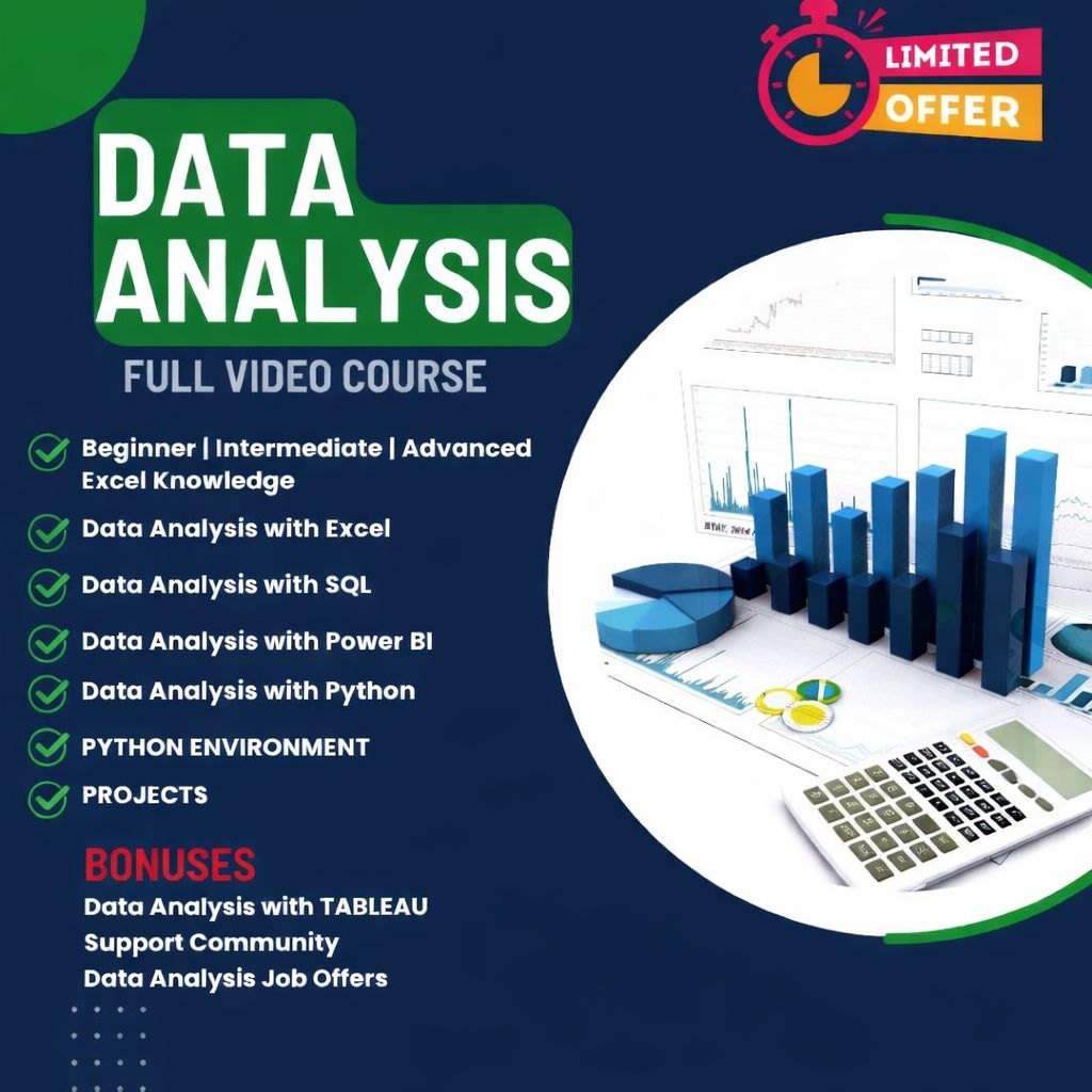 Course image